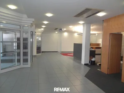Gewerbeimmobilie mieten in Innsbruck – 232 m², € 4.005 – Bild 1 von 2