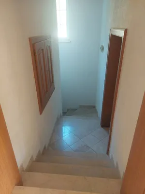 4-Zimmer-Haus kaufen in Neusiedl am See – 130 m², € 480.000 – Bild 23 von 33