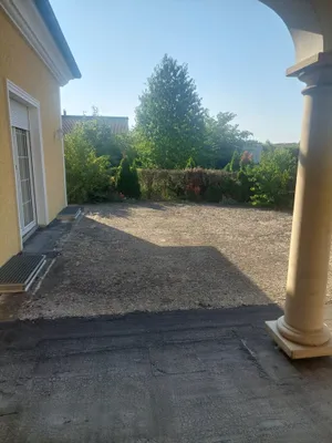 4-Zimmer-Haus kaufen in Neusiedl am See – 130 m², € 480.000 – Bild 19 von 33