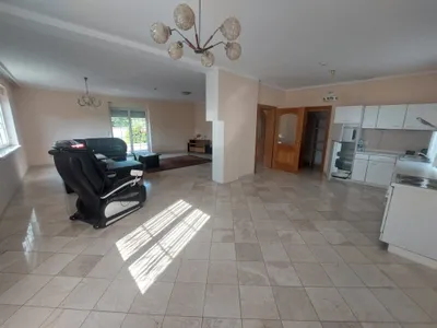 4-Zimmer-Haus kaufen in Neusiedl am See – 130 m², € 480.000 – Bild 12 von 33