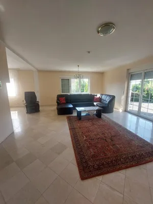 4-Zimmer-Haus kaufen in Neusiedl am See – 130 m², € 480.000 – Bild 8 von 33