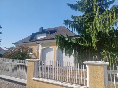 4-Zimmer-Haus kaufen in Neusiedl am See – 130 m², € 480.000 – Bild 32 von 33