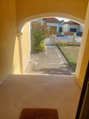 4-Zimmer-Haus kaufen in Neusiedl am See – 130 m², € 480.000 – Bild 4 von 33