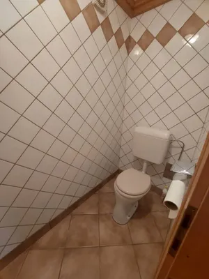 4-Zimmer-Haus kaufen in Neusiedl am See – 130 m², € 480.000 – Bild 30 von 33