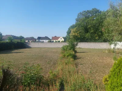 4-Zimmer-Haus kaufen in Neusiedl am See – 130 m², € 480.000 – Bild 21 von 33