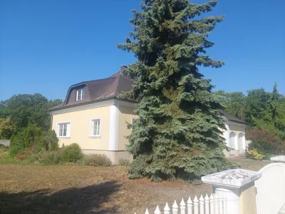4-Zimmer-Haus kaufen in Neusiedl am See – 130 m², € 480.000 – Bild 33 von 33
