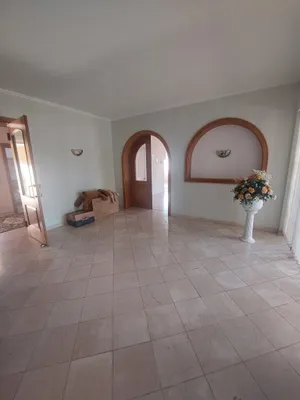 4-Zimmer-Haus kaufen in Neusiedl am See – 130 m², € 480.000 – Bild 7 von 33