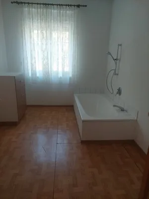 4-Zimmer-Haus kaufen in Neusiedl am See – 130 m², € 480.000 – Bild 17 von 33