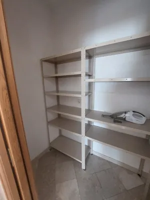 4-Zimmer-Haus kaufen in Neusiedl am See – 130 m², € 480.000 – Bild 25 von 33