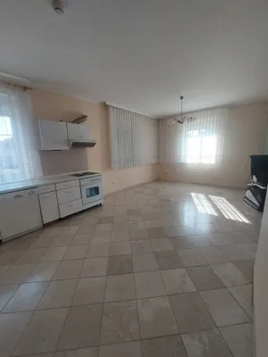 4-Zimmer-Haus kaufen in Neusiedl am See – 130 m², € 480.000 – Bild 10 von 33
