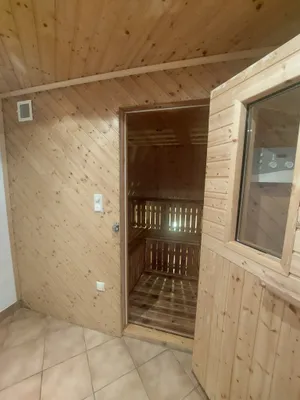 4-Zimmer-Haus kaufen in Neusiedl am See – 130 m², € 480.000 – Bild 28 von 33