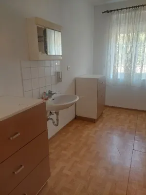 4-Zimmer-Haus kaufen in Neusiedl am See – 130 m², € 480.000 – Bild 18 von 33