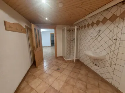4-Zimmer-Haus kaufen in Neusiedl am See – 130 m², € 480.000 – Bild 29 von 33