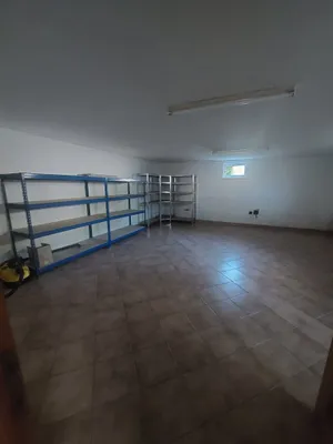4-Zimmer-Haus kaufen in Neusiedl am See – 130 m², € 480.000 – Bild 26 von 33