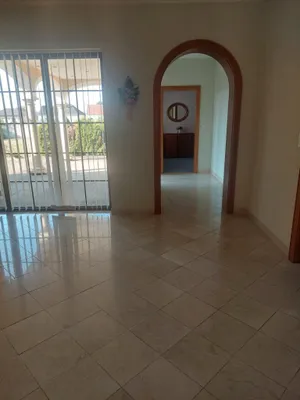 4-Zimmer-Haus kaufen in Neusiedl am See – 130 m², € 480.000 – Bild 13 von 33