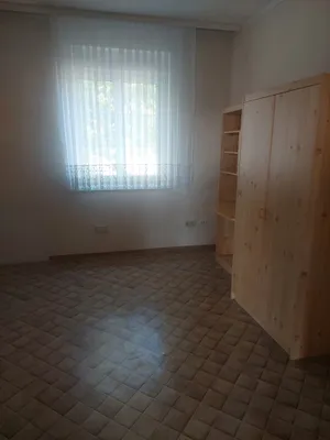 4-Zimmer-Haus kaufen in Neusiedl am See – 130 m², € 480.000 – Bild 15 von 33