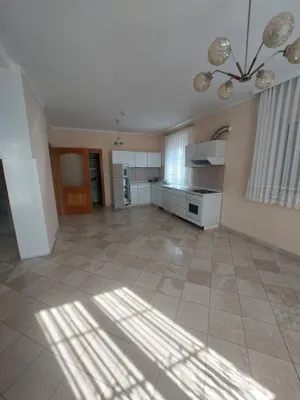 4-Zimmer-Haus kaufen in Neusiedl am See – 130 m², € 480.000 – Bild 11 von 33