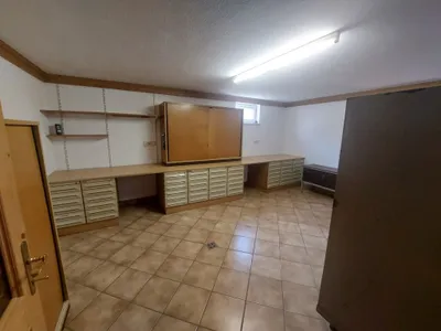 4-Zimmer-Haus kaufen in Neusiedl am See – 130 m², € 480.000 – Bild 31 von 33