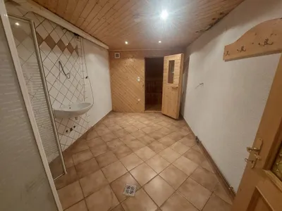 4-Zimmer-Haus kaufen in Neusiedl am See – 130 m², € 480.000 – Bild 27 von 33