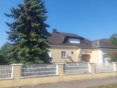 Haus zum Kauf in 2422 Neusiedl am See