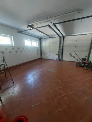 4-Zimmer-Haus kaufen in Neusiedl am See – 130 m², € 480.000 – Bild 24 von 33