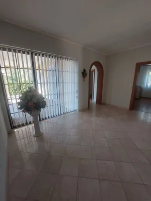 4-Zimmer-Haus kaufen in Neusiedl am See – 130 m², € 480.000 – Bild 6 von 33
