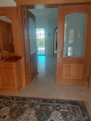 4-Zimmer-Haus kaufen in Neusiedl am See – 130 m², € 480.000 – Bild 5 von 33