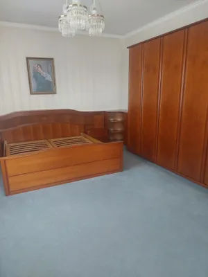 4-Zimmer-Haus kaufen in Neusiedl am See – 130 m², € 480.000 – Bild 14 von 33