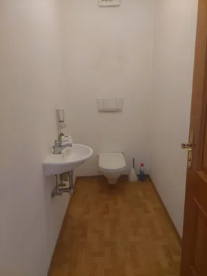 4-Zimmer-Haus kaufen in Neusiedl am See – 130 m², € 480.000 – Bild 16 von 33