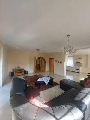 4-Zimmer-Haus kaufen in Neusiedl am See – 130 m², € 480.000 – Bild 9 von 33