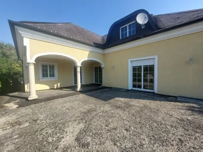 4-Zimmer-Haus kaufen in Neusiedl am See – 130 m², € 480.000 – Bild 22 von 33