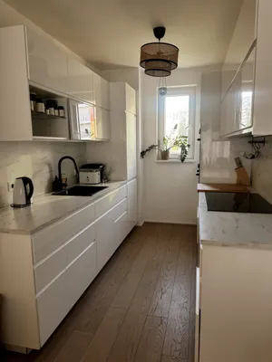 3-Zimmer-Wohnung kaufen in Graz – 83 m², € 329.000 – Bild 3 von 11