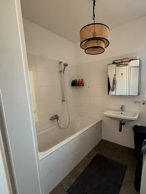 3-Zimmer-Wohnung kaufen in Graz – 83 m², € 329.000 – Bild 10 von 11