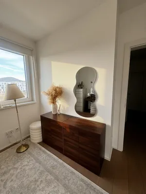 3-Zimmer-Wohnung kaufen in Graz – 83 m², € 329.000 – Bild 7 von 11