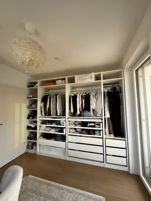 3-Zimmer-Wohnung kaufen in Graz – 83 m², € 329.000 – Bild 9 von 11