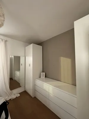 3-Zimmer-Wohnung kaufen in Graz – 83 m², € 329.000 – Bild 6 von 11