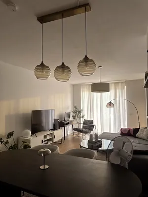 3-Zimmer-Wohnung kaufen in Graz – 83 m², € 329.000 – Bild 2 von 11