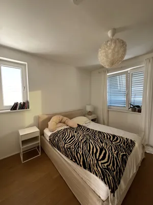 3-Zimmer-Wohnung kaufen in Graz – 83 m², € 329.000 – Bild 5 von 11