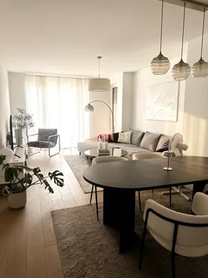 3-Zimmer-Wohnung kaufen in Graz – 83 m², € 329.000 – Bild 1 von 11