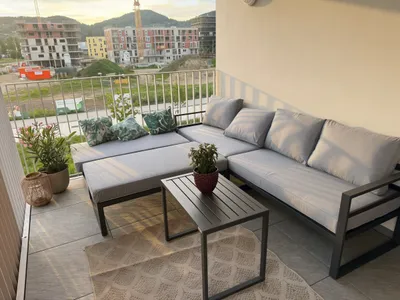 3-Zimmer-Wohnung kaufen in Graz – 83 m², € 329.000 – Bild 11 von 11