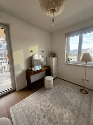 3-Zimmer-Wohnung kaufen in Graz – 83 m², € 329.000 – Bild 8 von 11