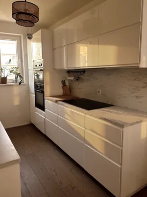 3-Zimmer-Wohnung kaufen in Graz – 83 m², € 329.000 – Bild 4 von 11