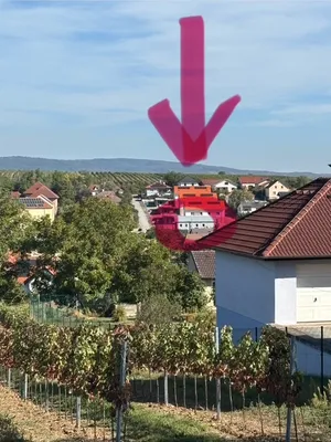 4-Zimmer-Haus kaufen in Hollabrunn – 116 m², € 177.000 – Bild 12 von 13