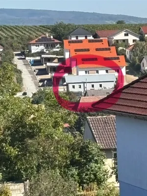 4-Zimmer-Haus kaufen in Hollabrunn – 116 m², € 177.000 – Bild 11 von 13