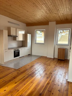 4-Zimmer-Haus kaufen in Hollabrunn – 116 m², € 177.000 – Bild 5 von 13