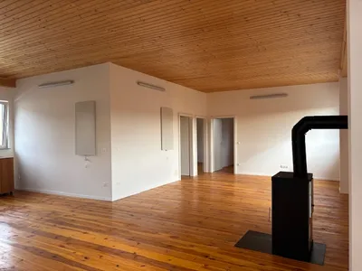 4-Zimmer-Haus kaufen in Hollabrunn – 116 m², € 177.000 – Bild 4 von 13