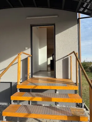 4-Zimmer-Haus kaufen in Hollabrunn – 116 m², € 177.000 – Bild 3 von 13