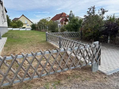 4-Zimmer-Haus kaufen in Hollabrunn – 116 m², € 177.000 – Bild 13 von 13