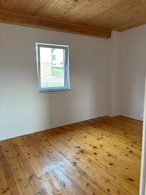 4-Zimmer-Haus kaufen in Hollabrunn – 116 m², € 177.000 – Bild 7 von 13