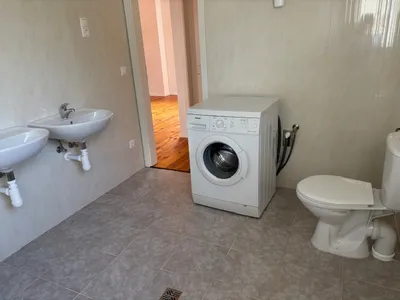 4-Zimmer-Haus kaufen in Hollabrunn – 116 m², € 177.000 – Bild 9 von 13